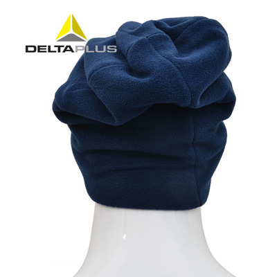 Delta 405406 nuevo sombrero casual sombrero sombrero antifrío sombrero hombre al aire libre sombrero de hombre