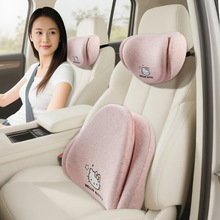 kitty��܇�������{����ο����|�o�i�^��܇�d܇��Ů���_܇�o����