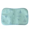 Silk pillowcase