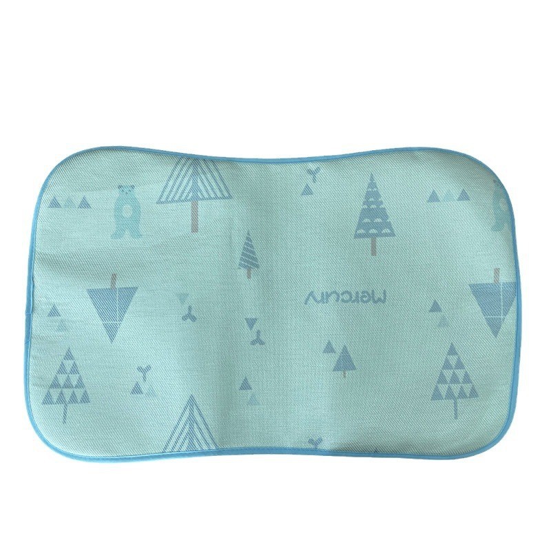 O1CN01x9mvvw1gSd3i5ryc8_!!9550