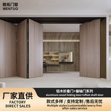 �����T���S�T�[���Tƫ�Sľ�T�������T�ۯB�T�ȟo܉����S���D�T