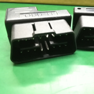 �S�ҹ���OBD�M�b����߅����obd��OBD GPS  obd2�B����