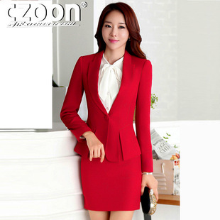 �ﶬ�I�b�������Ůʿ��a���ĺ�Ů�b���|����������tɫ���b