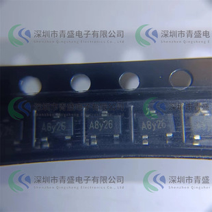CE6232A33M ������оƬ ���b��SOT23-3 �NƬ ȫ�¬F؛ ��ԃ����