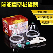 �羳���Q���R�d�����鷿��հ�Ħ���ι���sm�{���{�������Ȥ��Ʒ