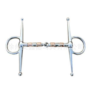 �R����304���~���P���F�R�ڰ����R��ˮ���R������R�g��Ʒ��ȫ