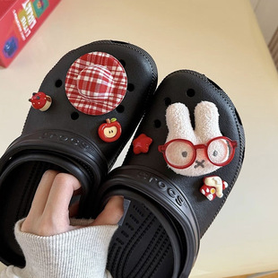 �羳��ͨ�ɐ����R�׷��ö���ЬЬ��Ь�ۿɲ�жdiy�bۿ������