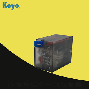 ���NKoyo����DirectС��KM2N1����KM4N2���gKM3N2�^���KM4N3-D24