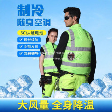 �ļ����ط���l�R�׎��L�ȵ��·����{����늱���������������l