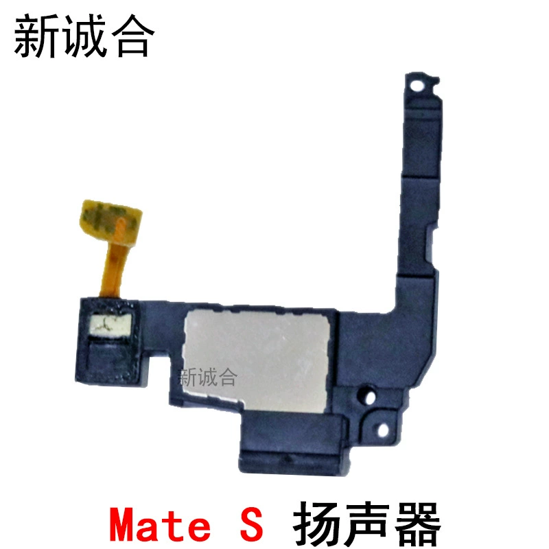 Подходит для Mate8 Mate9 Mate20mate30pro Mate40pro динамик