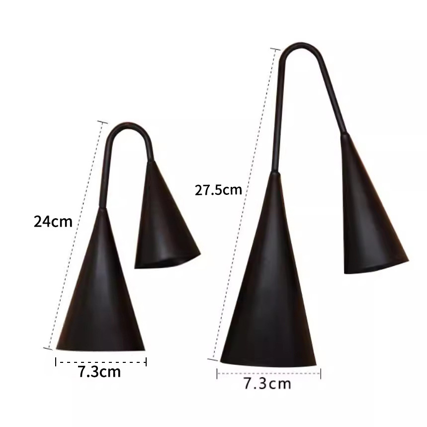 Fabricante directo de soporte de percusión Orf tambores de madera negra pescado timbre