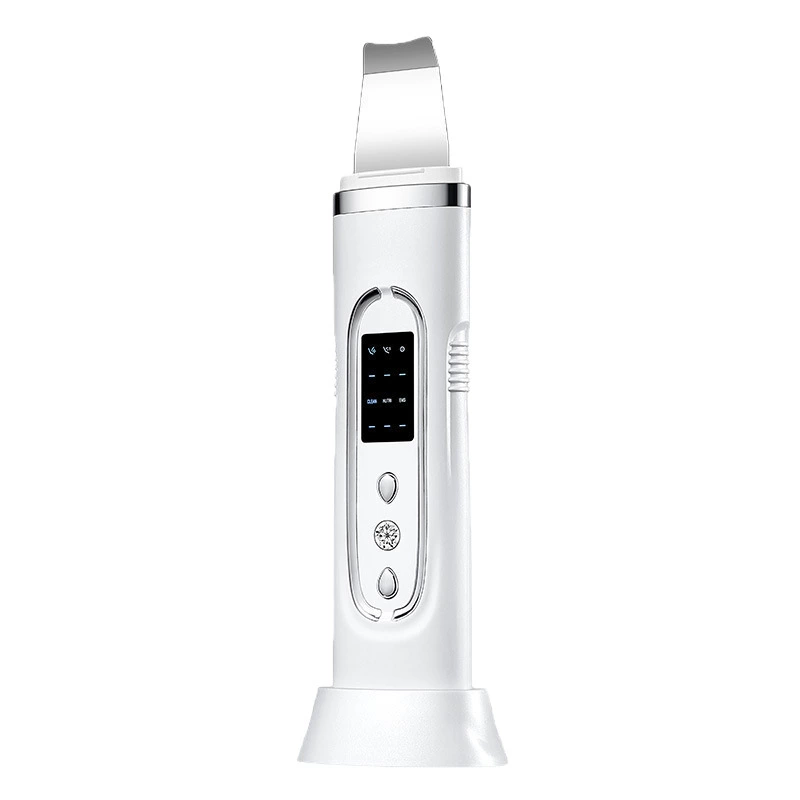 Cosmetic acne remover from black spots, (Cross-border trading), pore cleansing