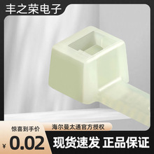 �S֮�s �Ȃ���X��|���� ������̫ͨ101.6x2.5mm ��̖ 111-01232