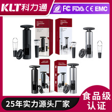 ����ͨ�ֶ�T���ֶ���ƿ�������� �������׿羳������������������