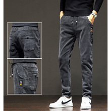 ţ��ѝ�п�2024�괺���¿������ֱͲС�_�ɾo����ʿ���e��ѝ��