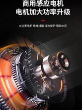 ������ϴ�C�{�����^ϴ܇�Cˮ�øБ�ˮ���^��������220V�P����ͣ