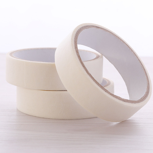 Wedding Supplies Collection Wedding Layout Props Masking Tape Wedding Balloon Decoration Accessories No Residue Tape