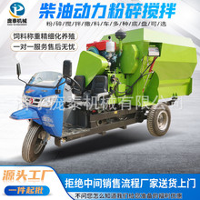 ������݆���锇�����ϙC ţ���H�Bֳ�O���ι܇�p������5������܇