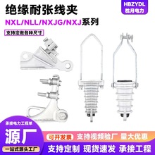 �͏����A NXL  �^���͏����ANXJG  �͏����ANXJ ������