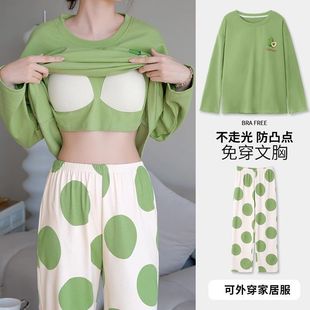 �Ӵ�a���Q�羳���l���؉|˯��Ů���ﱡ���L��ɐ��⴩�Ҿӷ����l