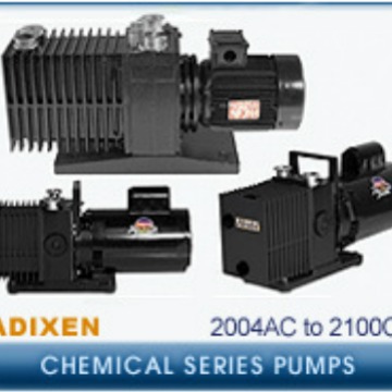 翻新阿尔卡特Alcatel 2002AC  2020C真空泵2063C 真空泵维修保养