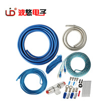 �S�����l��܇�����׾������ھ��� ��܇��푸��b����