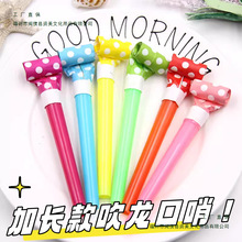 �¿�Ցc�䴵�����������Ɍ���ͯ���ȴ������������·fС�Y��