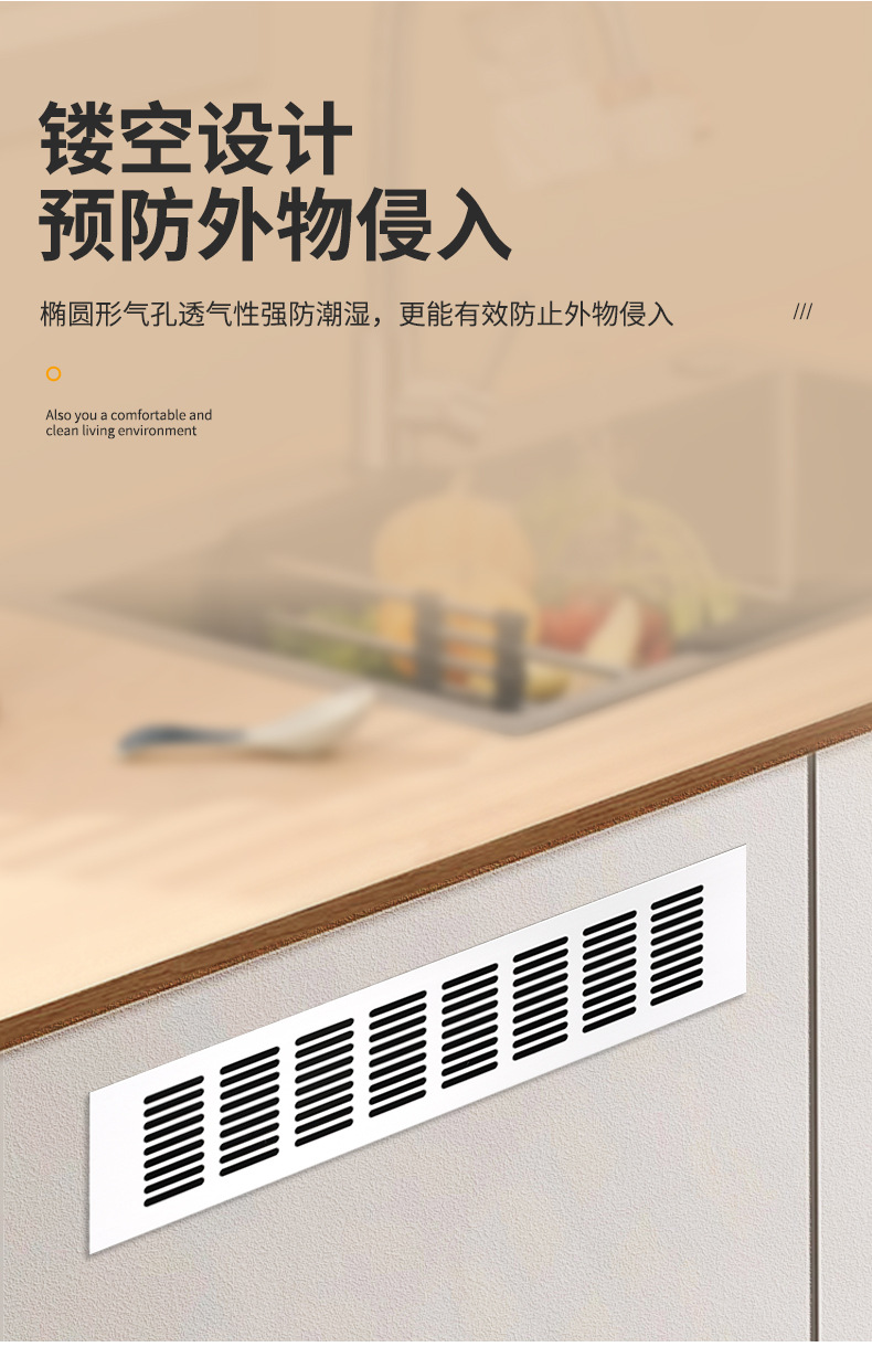 详情页模板_06.jpg