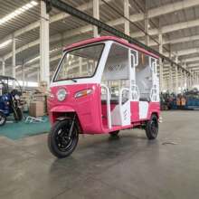 ȼ���ؿ�����Ħ�г����޳��п���ǿ�����ؿ����ʹ������ͺ�tuktuk