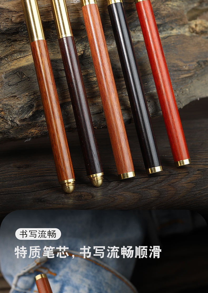 详情_08