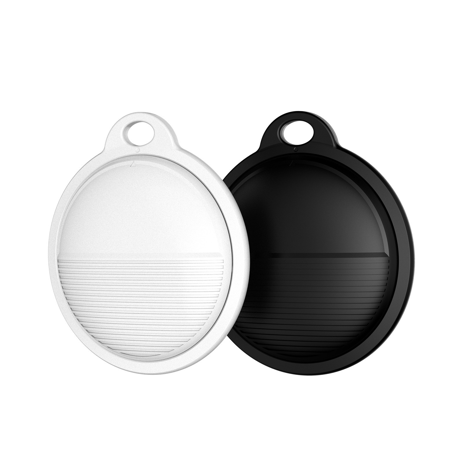 Source factory cross -border AIRTAG anti -lost device FindMY…