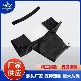摄影摄像器材;运动摄像配件;手机支架