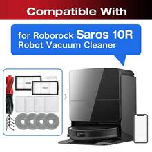 1�� ��ɫ����ͼɫ ���ʣ����� ɨ�ػ��׼����������Sars 10R / G