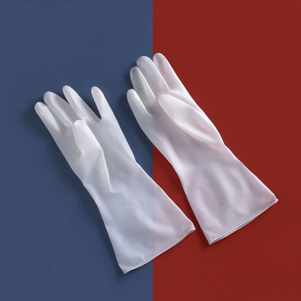 :Transparent 1 pair