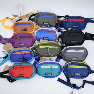 Patagonia Black Hole �������� �ذ� �������၆