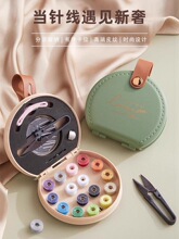 ᘾ��иߙn�๦�ܺø��|��ᘾ������Ì��ø߼������ռ{�пp�����b