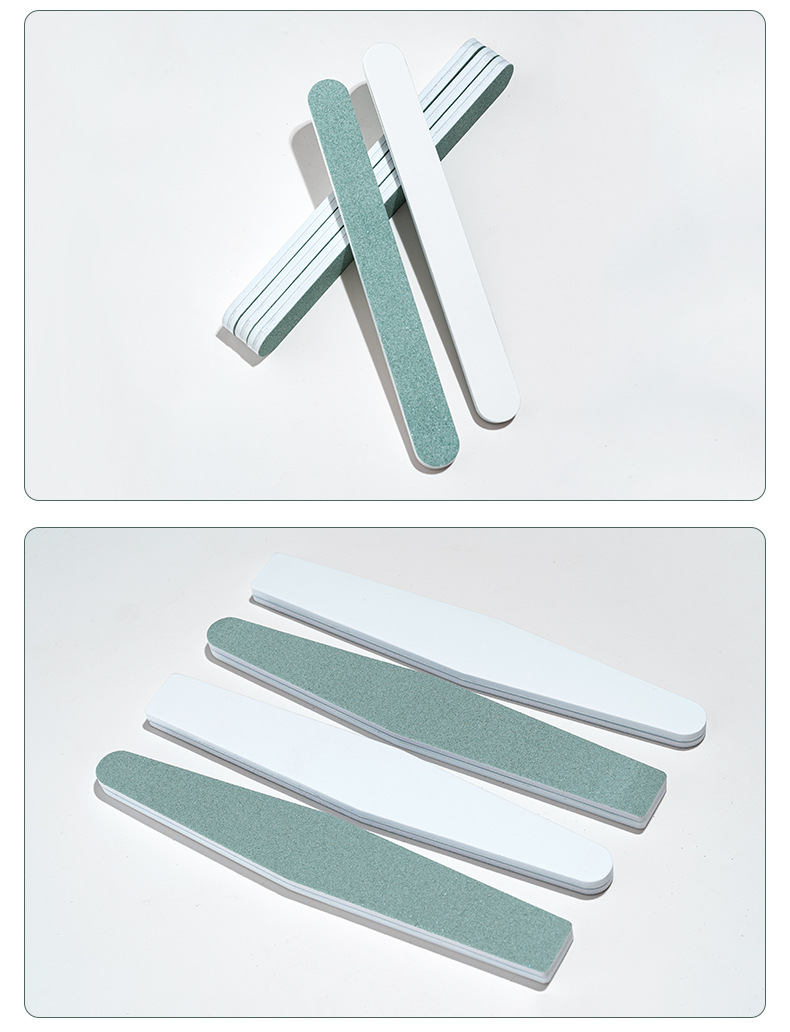 Polishing Strip Image 7