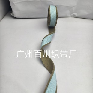 �¿�б�y�޿���2.6mm��󻯲��|���g���{ɫ��߅��ɫ2.5cm�gɫ�ެF