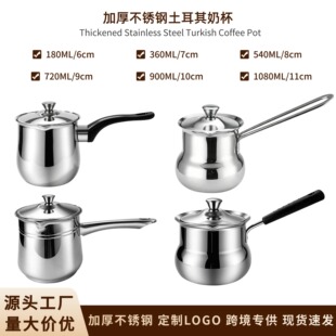 �羳���ȉ������俧�ȉؑ��ⲻ�P䓿����̱��������؟�������l