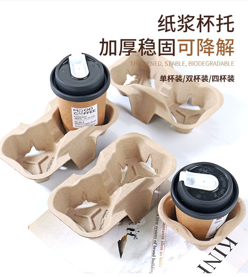 369b797a-38be-47fa-bc82-2b8d6e