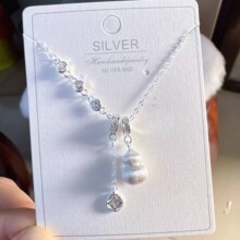 ���y����ʽ���J���K��Ů���y���y�p��С���OӋ�߼����i��朵���