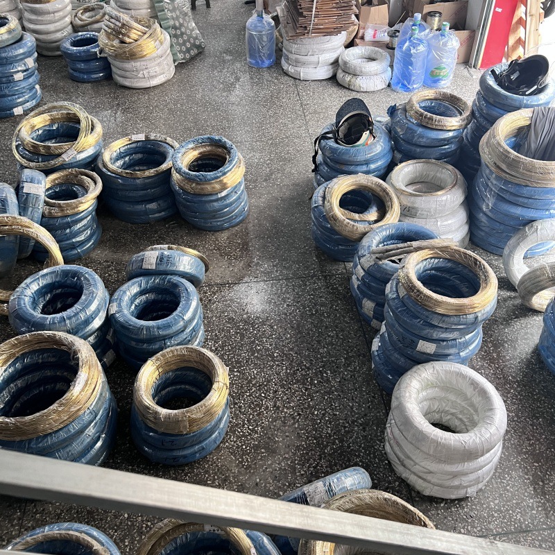 5567dfad2568bbd1507e64c38ca41e