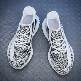 男式板鞋;男式运动单鞋;男式棉鞋