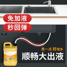 �N��ϴ������ȡ��304�������ˮ����Һ�����L��ϴ�섩��������ƿ