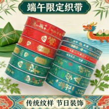 ���繝�z���Gɫ�C��YƷ�а��b�����Y�����ӹ��տ����r���決�ʎ�