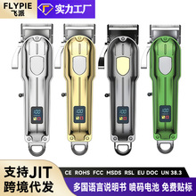 �羳���l늄����l����Ƽ�������^�ƹ��^�������l���l���@�����