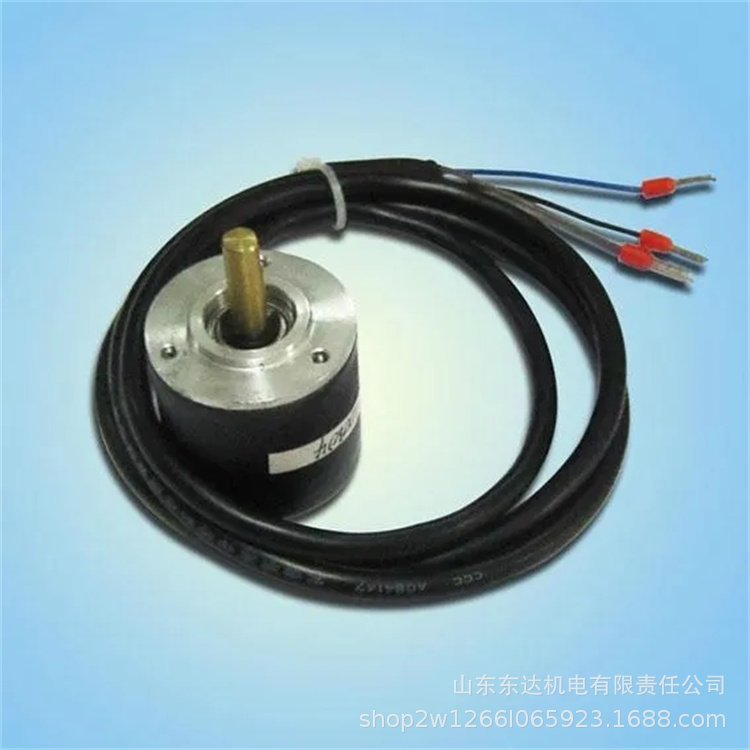 角度传感器 (2).jpg