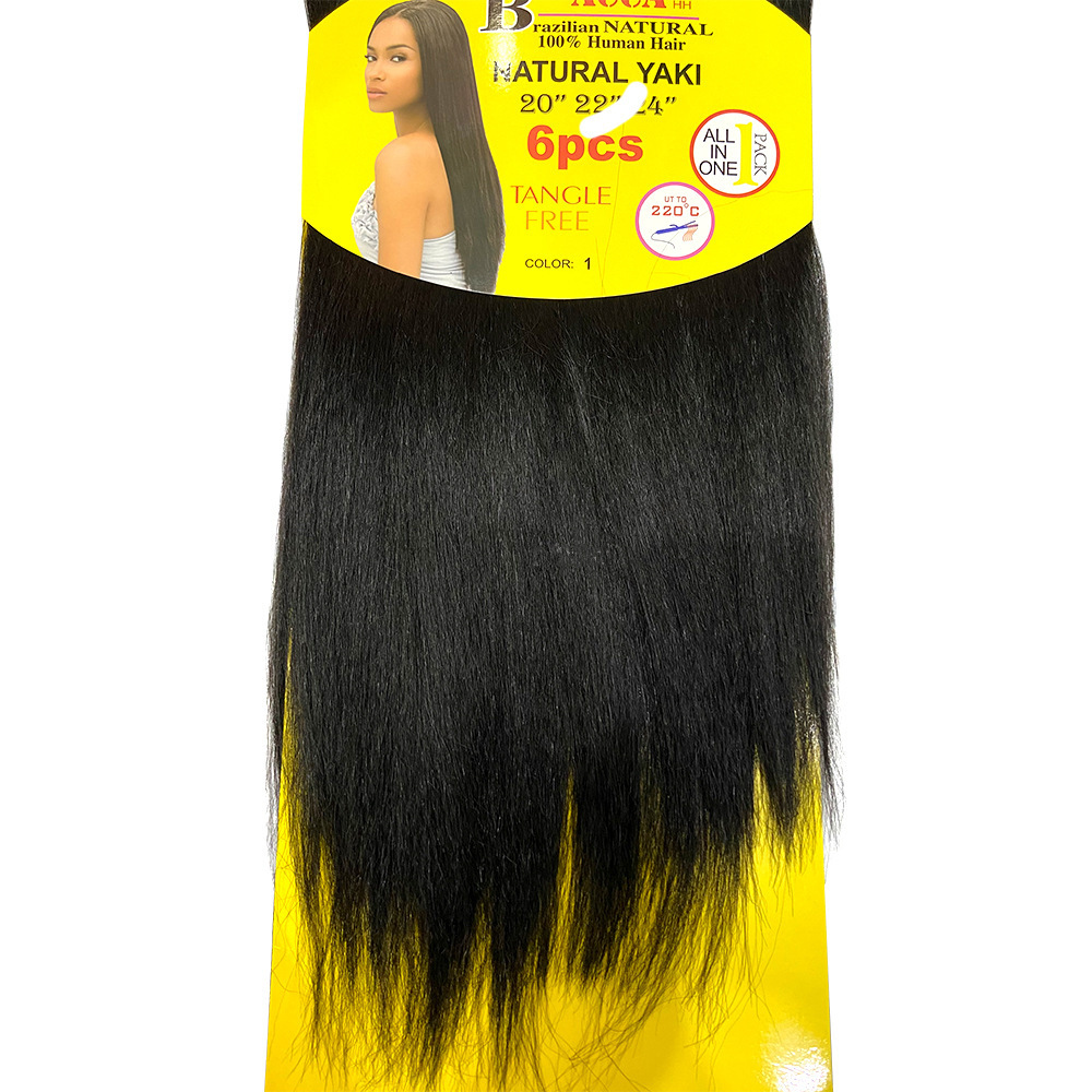 12994083961_652153150