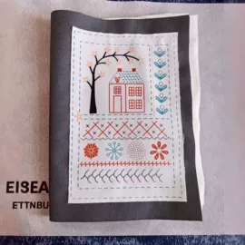 衣钩/挂钩;针线缝纫;收纳架