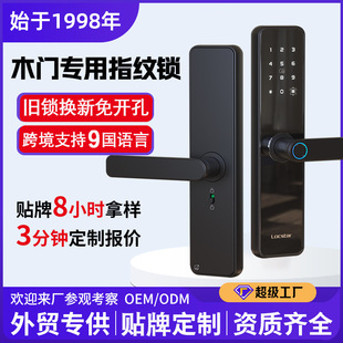 �T�fͨͨ�i�{����Ԣ����i�֙Capp��X�h�̹���TTLOCKľ�Tָ�y�i